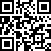 https://iranpl.ir/xCFz