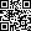 https://iranpl.ir/xD8g