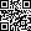 https://iranpl.ir/xynT