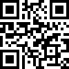 https://iranpl.ir/xz3W