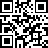 https://iranpl.ir/xzhh