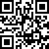 https://iranpl.ir/xF75