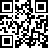 https://iranpl.ir/xxt9