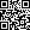 https://iranpl.ir/xF96