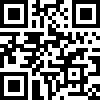 https://iranpl.ir/xFmH