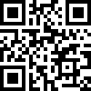 https://iranpl.ir/xDPt