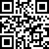 https://iranpl.ir/xxDV