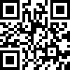 https://iranpl.ir/xBDf