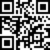 https://iranpl.ir/x5wq