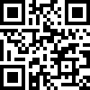 https://iranpl.ir/xDC3