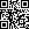 https://iranpl.ir/xCX3