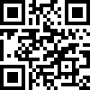 https://iranpl.ir/xyfs