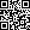 https://iranpl.ir/xDyr