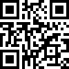 https://iranpl.ir/xCjL