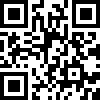 https://iranpl.ir/xyLh
