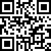 https://iranpl.ir/xDwR