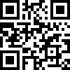 https://iranpl.ir/xCCr