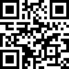 https://iranpl.ir/xxVd