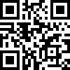 https://iranpl.ir/xCTj