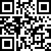 https://iranpl.ir/xrDq