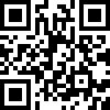 https://iranpl.ir/xyY9