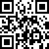 https://iranpl.ir/xrvB