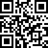 https://iranpl.ir/xyBj