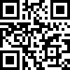 https://iranpl.ir/xBDw