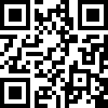 https://iranpl.ir/xBVc