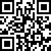 https://iranpl.ir/xyNB