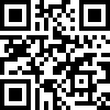 https://iranpl.ir/xzL2