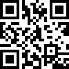 https://iranpl.ir/xDDP