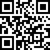 https://iranpl.ir/xvW2