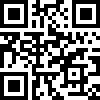 https://iranpl.ir/xxh7