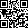 https://iranpl.ir/xCyL