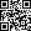 https://iranpl.ir/xx63