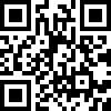 https://iranpl.ir/xzvq