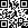 https://iranpl.ir/xFfR