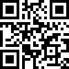 https://iranpl.ir/xBzB
