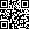 https://iranpl.ir/xzVv