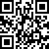https://iranpl.ir/xC5N