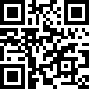 https://iranpl.ir/xypy