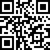 https://iranpl.ir/xCB6