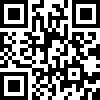 https://iranpl.ir/xzpT