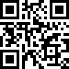 https://iranpl.ir/xBL5