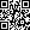 https://iranpl.ir/xCTp
