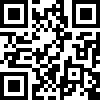 https://iranpl.ir/xC9j
