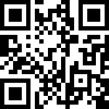 https://iranpl.ir/xsXq