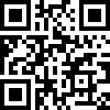 https://iranpl.ir/xDQs