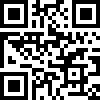 https://iranpl.ir/xF8S